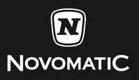 Novomatic